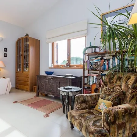 Quinta Tannamara Private Pool & Garden