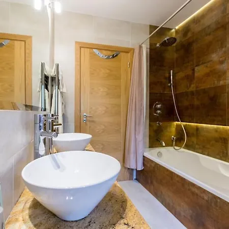 Quinta Tannamara Private Pool & Garden * Burgau