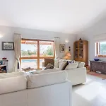 Villa Quinta Tannamara Private Pool&garden Burgau