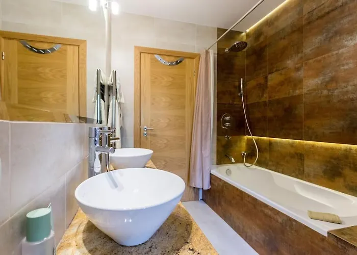 Quinta Tannamara Private Pool & Garden * Burgau